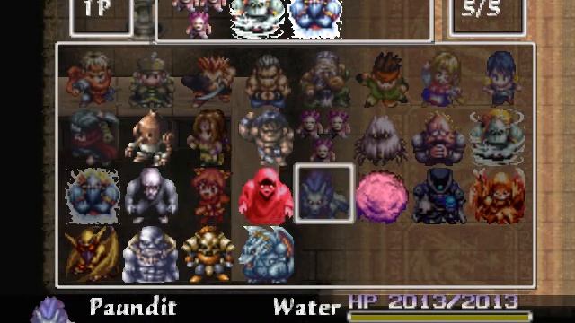 Let's Play Arc Arena: Monster Tournament: Bonus (pt 3) смотреть онлайн