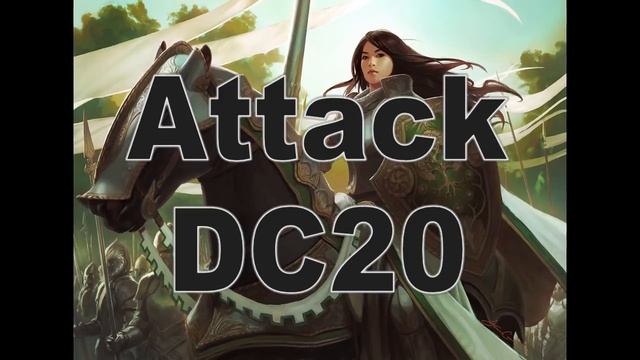 Pathfinder Handle Animal Skill Guide смотреть онлайн