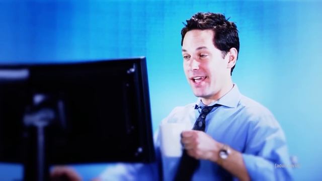 Dance Paul Rudd, Dance | Tim and Eric Awesome Show, Great Job! | adult swim смотреть онлайн