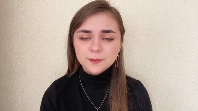 Евгений Евтушенко - Людей неинтересных в мире нет…. смотреть онлайн