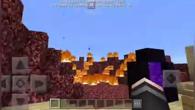 😱Я стал богом!!Куда попадет СКИБИДИ ТУАЛЕТ!!! В АД&РАЙ