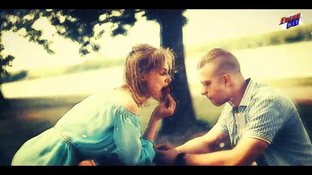 Шикарная Новинка ! Послушайте! Зима! смотреть онлайн