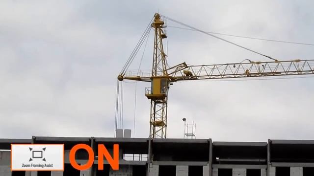 Обзор фотоаппарата PowerShot SX500 смотреть онлайн