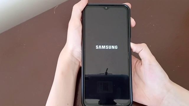 Как очистить мусор (лишний кэш) в телефоне. Android 13. Samsung смотреть онлайн