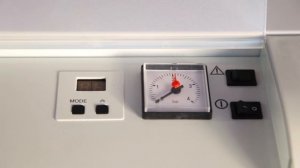 Напольный газовый котел KLOM Protherm Словакия shopst.ru
