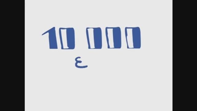 Зачем нужна страховка. смотреть онлайн