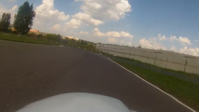 Фирсановка трек 07.08.16 Husqvarna FS 450 1 сессия смотреть онлайн