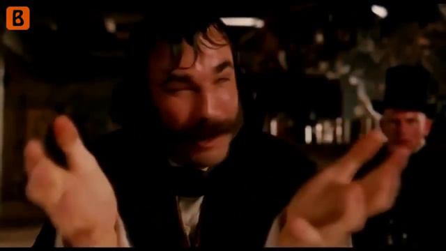 Да что, чёрт побери, ты такое несёшь смотреть онлайн