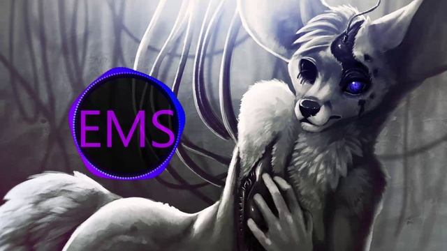 ?Dark Techno / EBM / Industrial Type Beat "RETRIVER"? смотреть онлайн