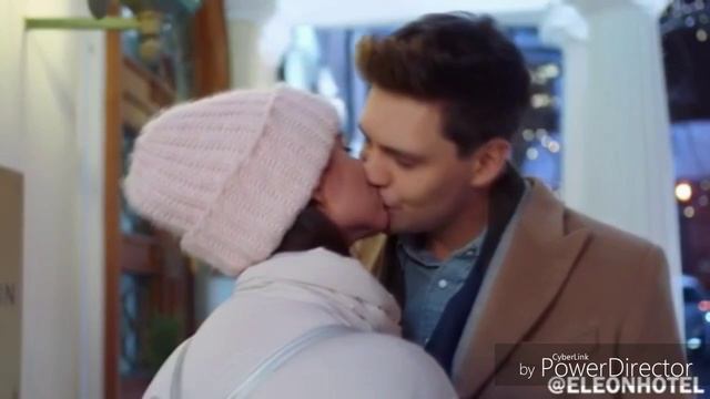 Даша и Паша смотреть онлайн