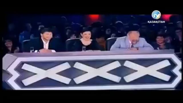 Кызылорда смотреть онлайн