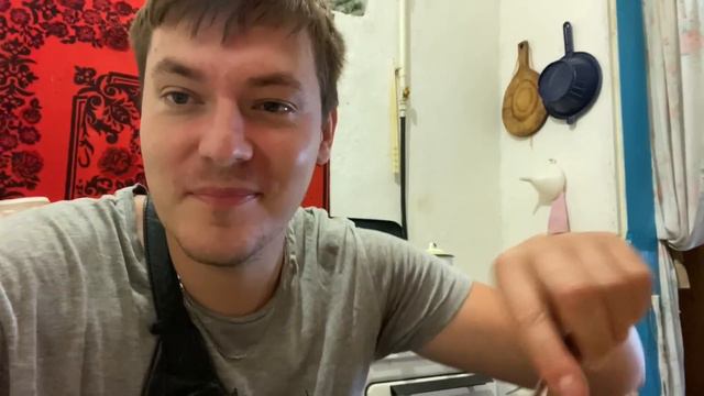 1 Июля Винницкая область. Надо уезжать смотреть онлайн