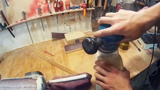 Копилка-кот из дерева. Делаем копилку своими руками. смотреть онлайн