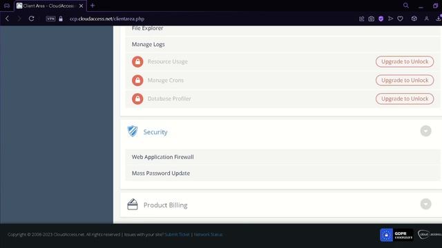 How to Create a Website with Joomla (Complete step-by-step) смотреть онлайн