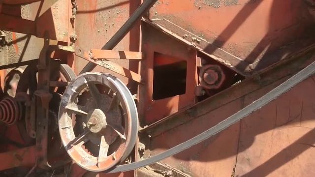 Де несуться кури в селі смотреть онлайн