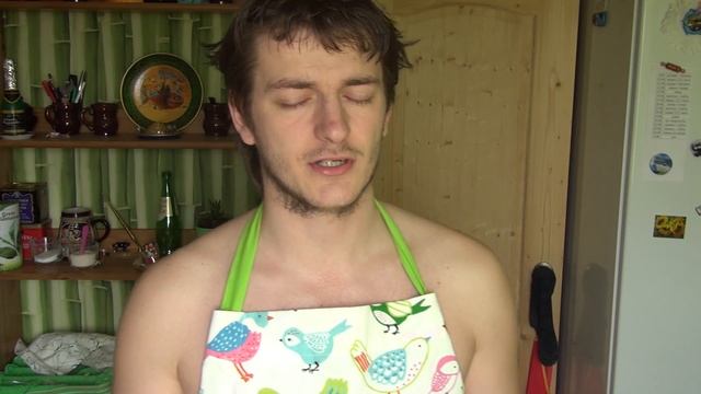 МОЛОКО Пармалат 3,5% Parmalat Milk — Unpack&Review World Food