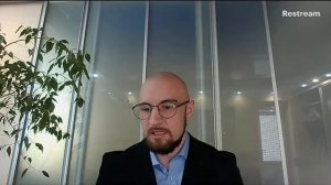 Как работать с трудным подростком