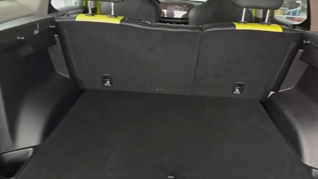 Дешевле Dargo? Полноприводный Haval CoolDog по выгодной цене! смотреть онлайн