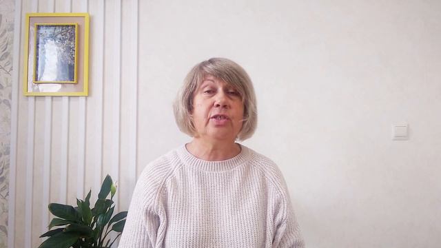 РАЗВОД и ДЕТИ. Что в этой ситуации говорить детям? Как СОХРАНИТЬ ребенку обоих РОДИТЕЛЕЙ? смотреть онлайн
