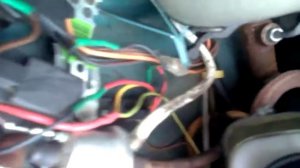 Круиз-контроль на ВАЗ