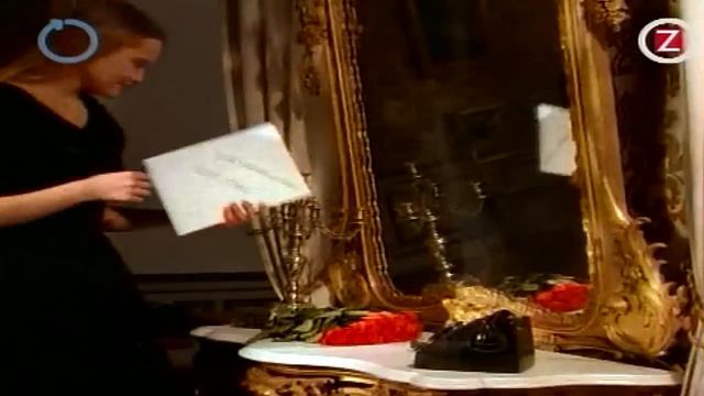 Cool James & Black Teacher - Dr. Feelgood HD (Official video) смотреть онлайн