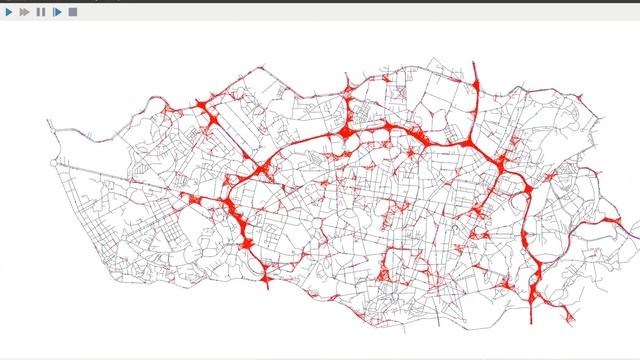 VNS - Instant connectivity example смотреть онлайн