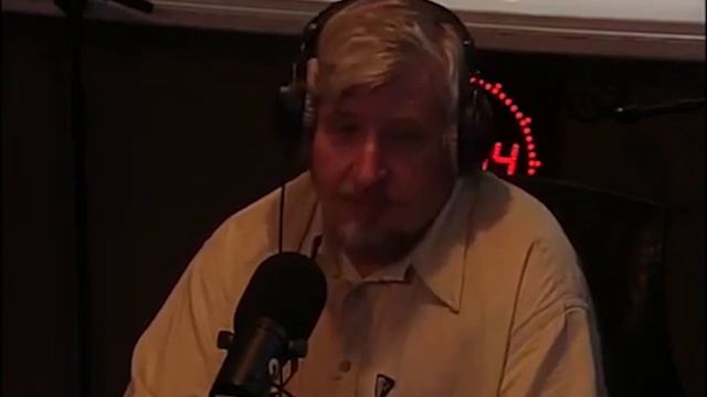 С. Савельев Личный опыт и принятие решений смотреть онлайн