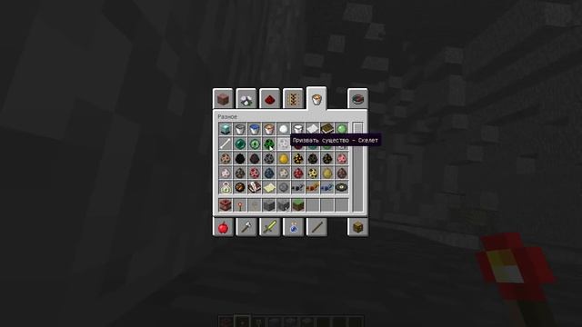 ДИНАМИТ ВЗОРВАН!ДЕНЬ РОЖДЕНЬЕ. смотреть онлайн