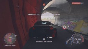 NFS Unbound фарм денег