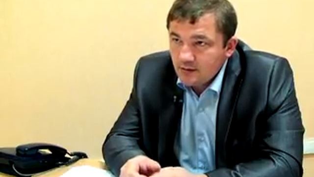 В КАКИХ ДВОРАХ НЕФТЕКАМСКА ПОЯВИТСЯ НОВЫЙ АСФАЛЬТ.flv смотреть онлайн