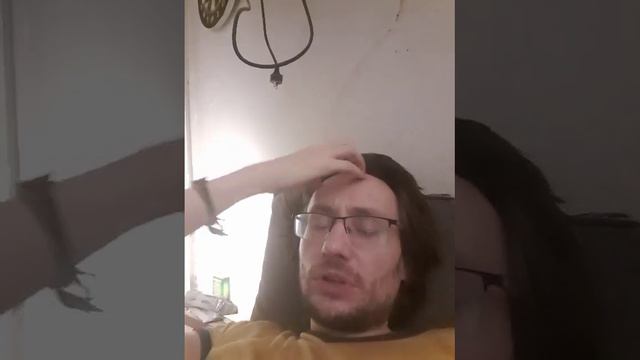 Архивное видео.Как этой зимой мне вдруг на день стало грустно и одиноко. Почувствовал себя человеко смотреть онлайн