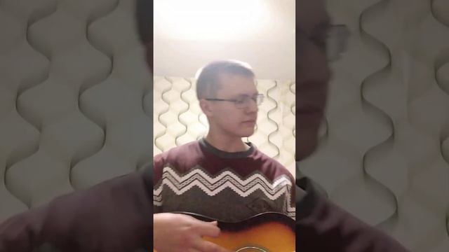 Агата Кристи - Ближе смотреть онлайн