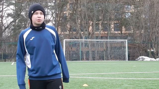 ЛОНГШОТ ЧЕЛЛЕНДЖ | УДАРЫ ИЗДАЛЕКА смотреть онлайн
