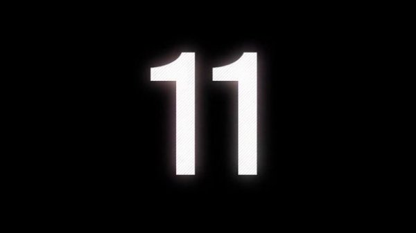 World's Most Dangerous Animals | The Top 20 Wildlife Dangerous