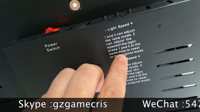 23.6 27 32 43 Inch Infrared 3M Gaming Monitor LED Lights Mounted Touch Screen Monitors For Sale смотреть онлайн