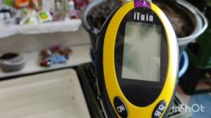 Подкормка и поливы цитрусовых, лайм, лимонов