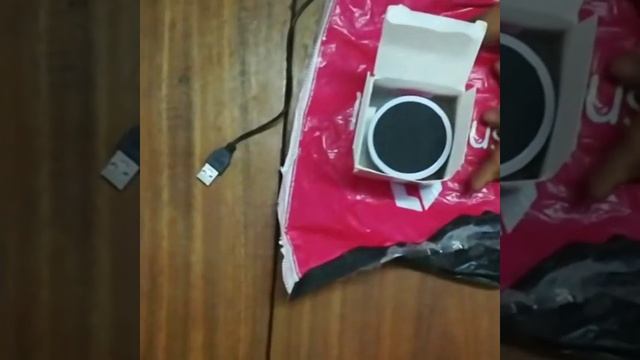 Mini speaker music | good and budget speaker смотреть онлайн