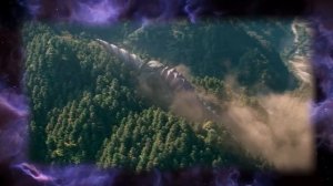 ШИН УЛЬТРАМЕН 2022 ➤ ВСЕ КАЙДЗЮ МОНСТРЫ