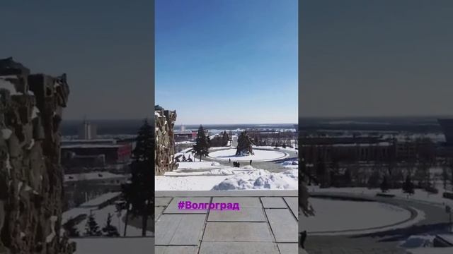 @bilanofficial/instagram Stories Волгоград/06.03.2018