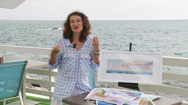 Учимся рисовать. Что делать, если близкие не поддерживают в рисовании смотреть онлайн