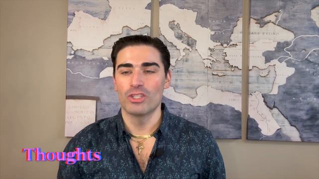 TSAR by Van Cleef & Arpels Fragrance Review смотреть онлайн