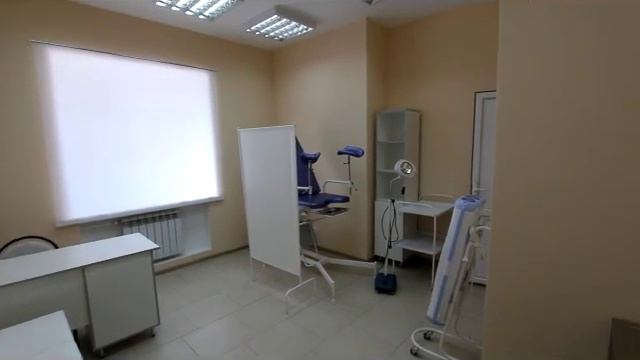 Ленина 2 офис ав смотреть онлайн