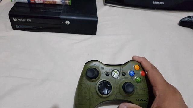 LOTE XBOX 360, JUEGAZOS GAME CUBE, PANTALLA, SAMSUNG, VIDEOJUEGOS CACERÍA DE VIDEOJUEGOS #19 смотреть онлайн