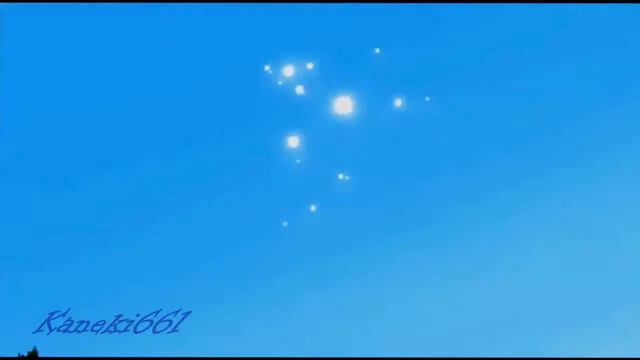 Нанами/Томоэ [Очень приятно,Бог]-Сверхъестественный смотреть онлайн