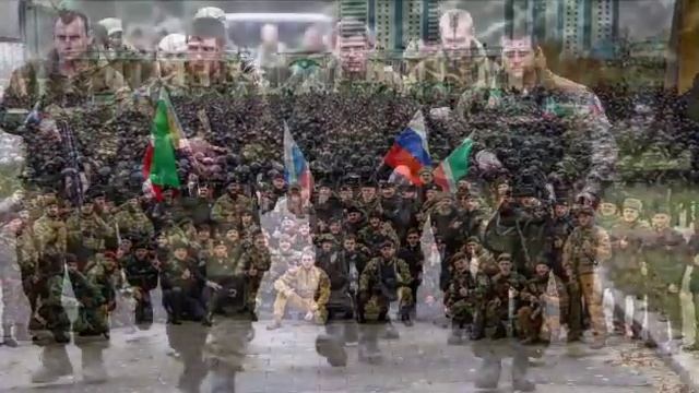 4 октября 2022 г. смотреть онлайн