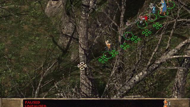 Let's Play Baldur's Gate 2 258 Return to Athkatla смотреть онлайн