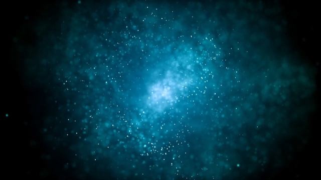 Медитация для расслабления смотреть онлайн