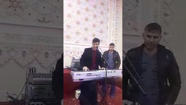 АНВАРИ БОБОЧОНИ "БЕВАФО" ТУЁНА 2022! смотреть онлайн