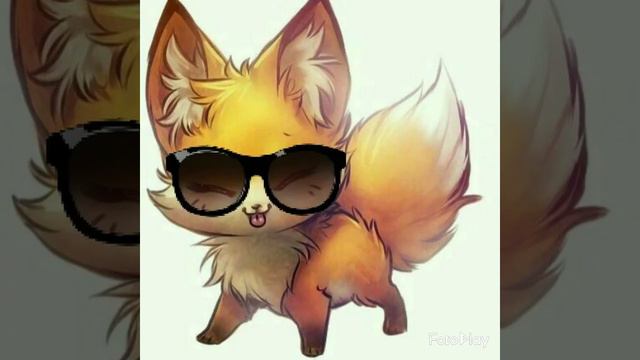 картинки под качающий бит смотреть онлайн