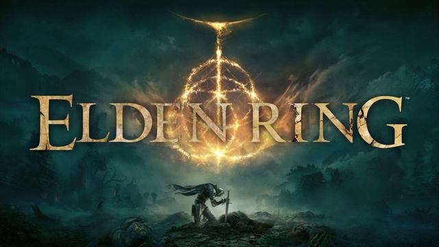 Caves | Elden Ring смотреть онлайн